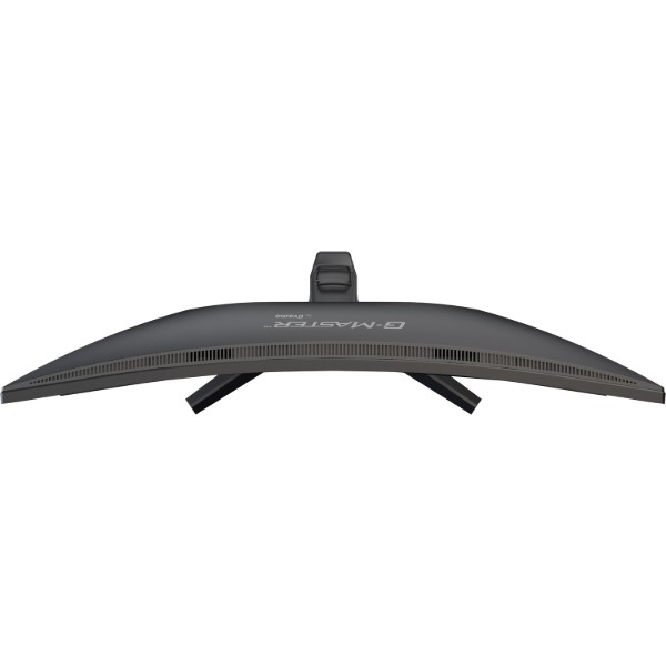 Фото - Монітор ігровий IIYAMA G-MASTER GC2784HSU-B1