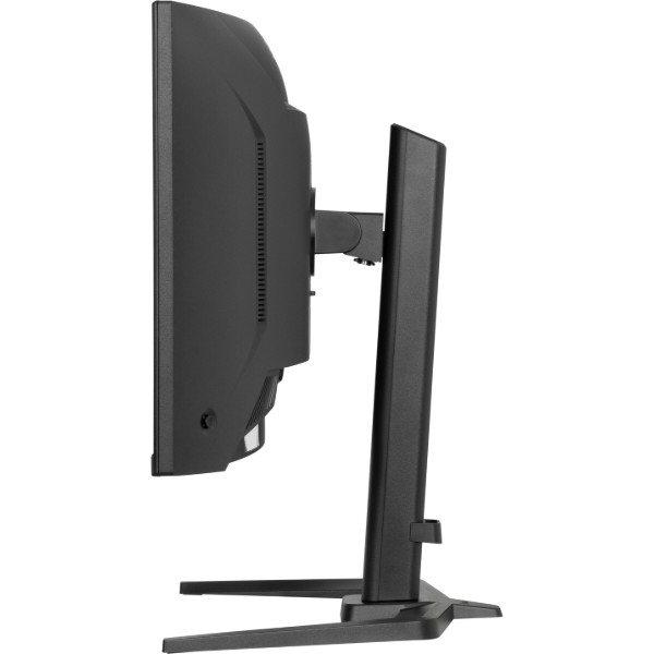Фото - Монітор ігровий IIYAMA GCB3484WQSU-B2