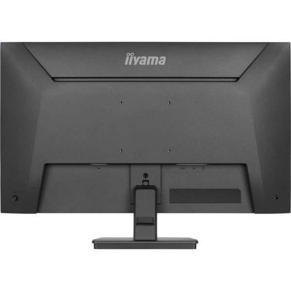 Фото - Монітор IIYAMA ProLite X2791QS-B1