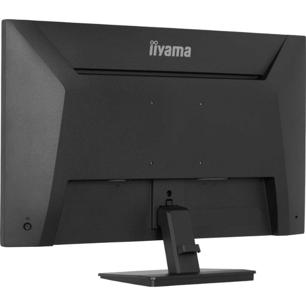 Фото - Монітор IIYAMA ProLite X2791QS-B1