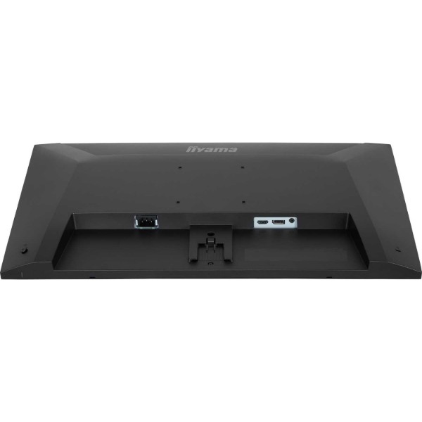 Фото - Монітор IIYAMA ProLite X2791QS-B1