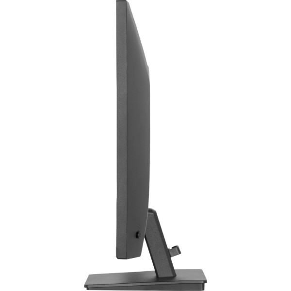 Фото - Монітор IIYAMA ProLite X2791QS-B1