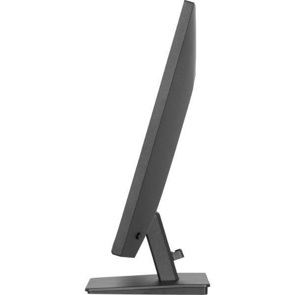 Фото - Монітор IIYAMA ProLite X2791QS-B1