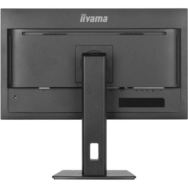 Фото - Монітор IIYAMA ProLite (XB2797HSN-B1)