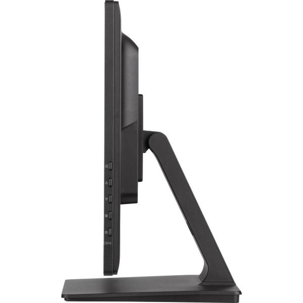 Фото - Монитор IIYAMA T2452MSC-B2