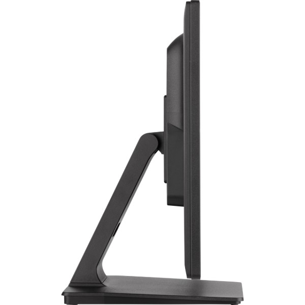 Фото - Монитор IIYAMA T2452MSC-B2