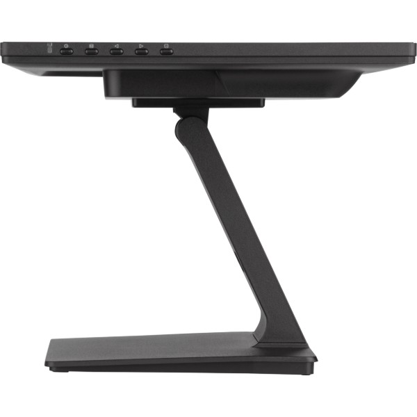 Фото - Монитор IIYAMA T2452MSC-B2