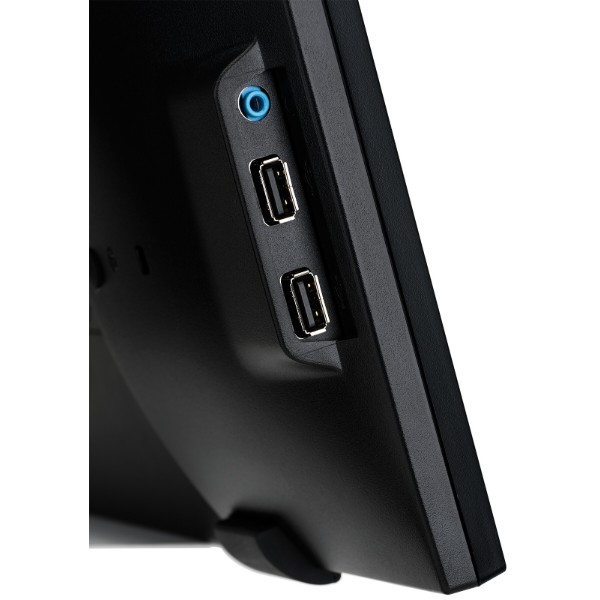 Фото - Интерактивная панель IIYAMA T2455MSC-B2