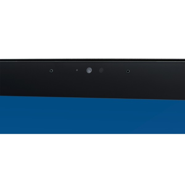 Фото - Интерактивная панель IIYAMA T2455MSC-B2