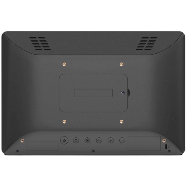Фото - Монитор IIYAMA TW1023ASC-B3P