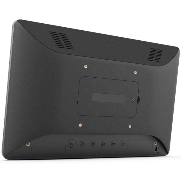 Фото - Монитор IIYAMA TW1023ASC-B3P