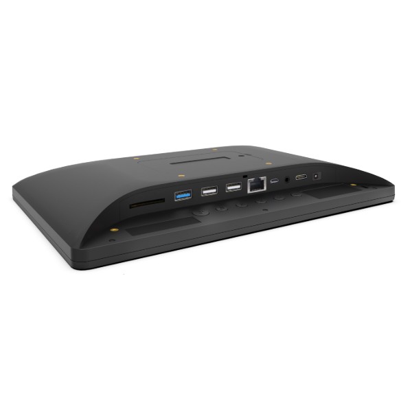 Фото - Монитор IIYAMA TW1023ASC-B3P