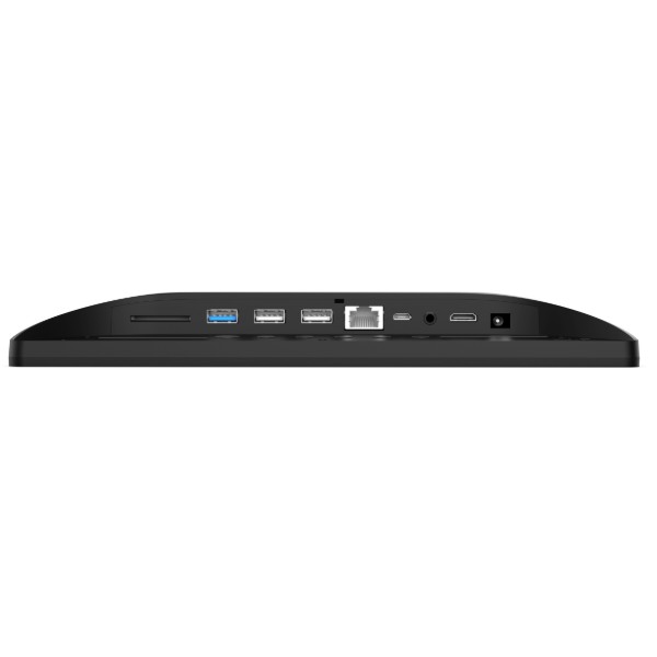 Фото - Монитор IIYAMA TW1023ASC-B3P