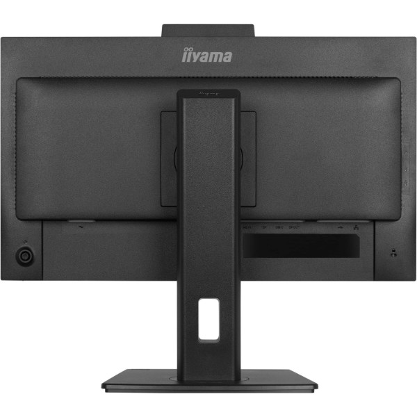 Фото - Монітор IIYAMA XB2497HSNH-B1