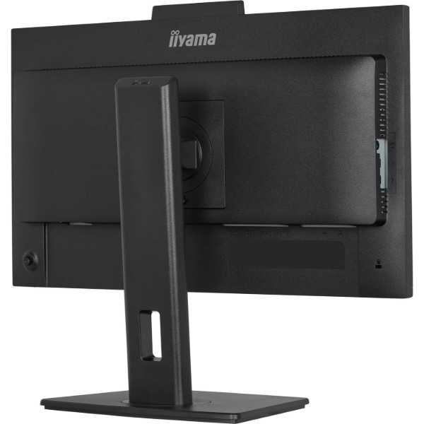 Фото - Монітор IIYAMA XB2497HSNH-B1