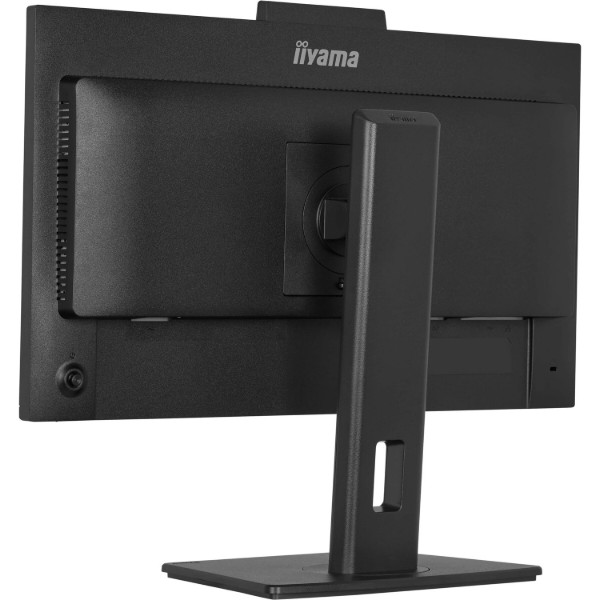 Фото - Монітор IIYAMA XB2497HSNH-B1