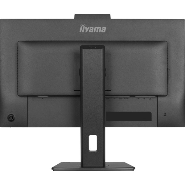 Фото - Монітор IIYAMA XB2797QSNPH-B1