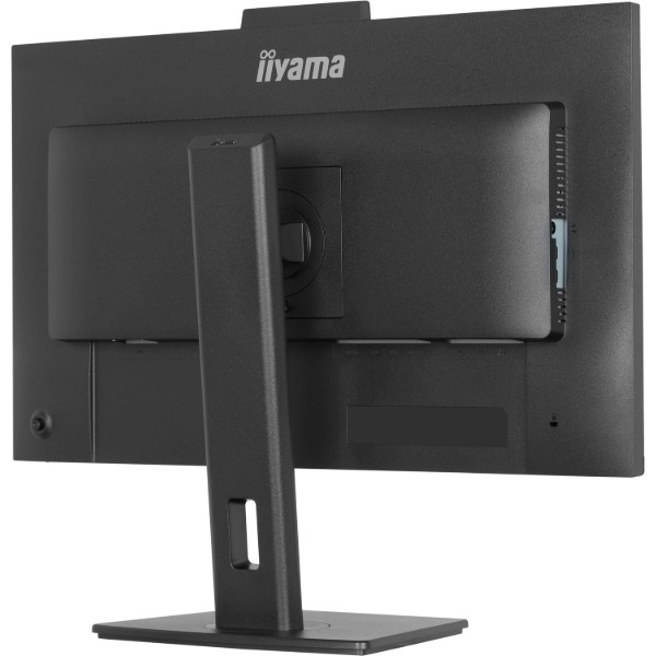 Фото - Монітор IIYAMA XB2797QSNPH-B1