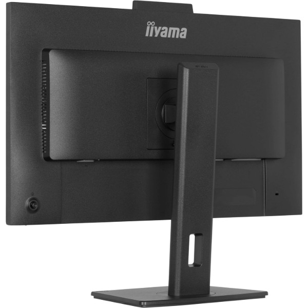 Фото - Монітор IIYAMA XB2797QSNPH-B1