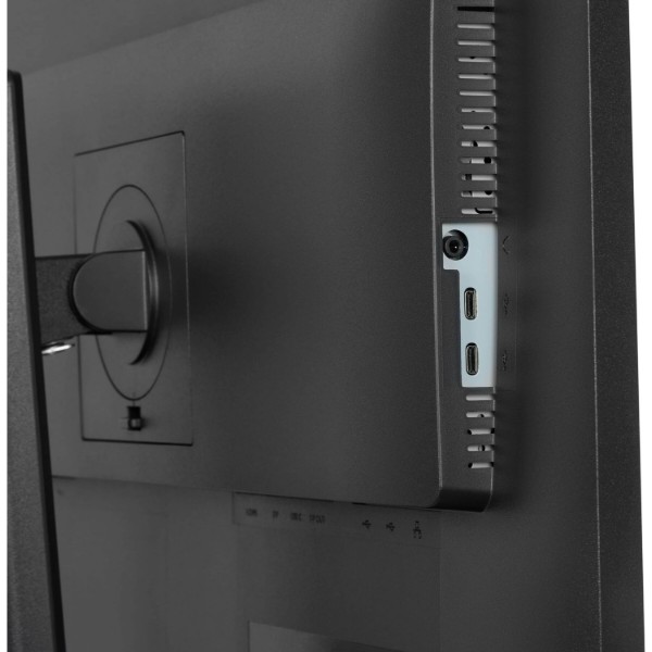 Фото - Монітор IIYAMA XB2797QSNPH-B1