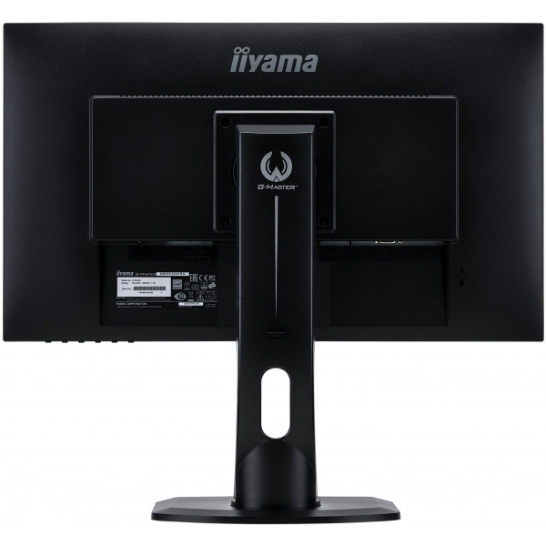 Фото - Монітор IIYAMA GB2530HSU-B1