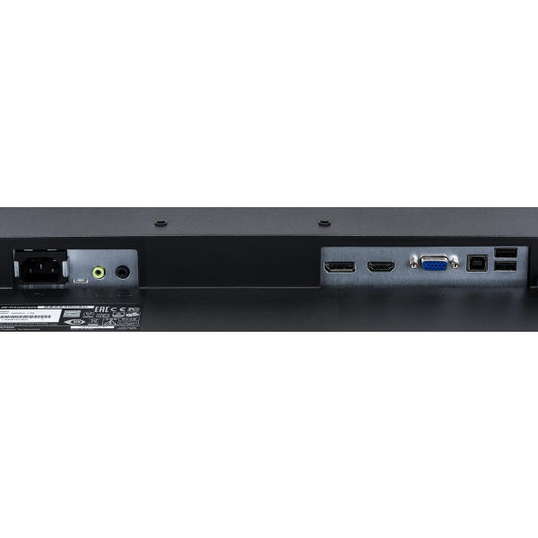 Фото - Монітор IIYAMA GB2530HSU-B1
