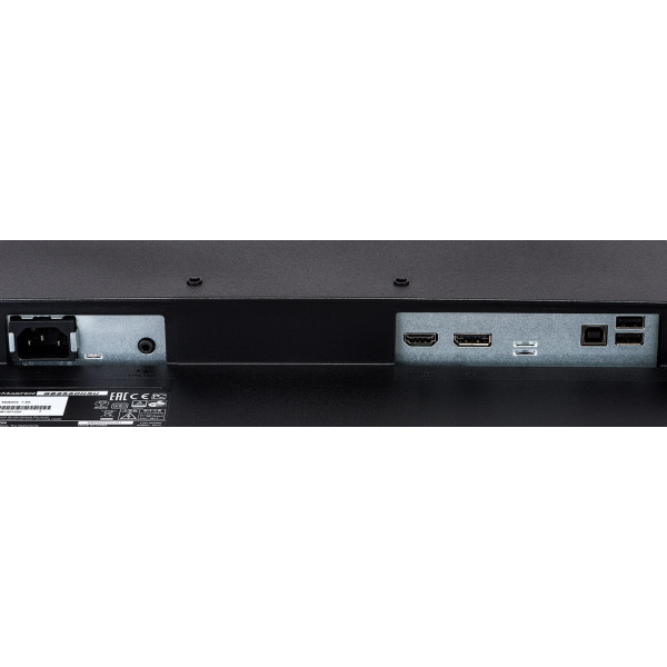 Фото - Монитор игровой IIYAMA GB2560HSU-B1