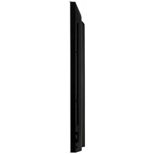 Фото - Монитор IIYAMA LE5540UHS-B1
