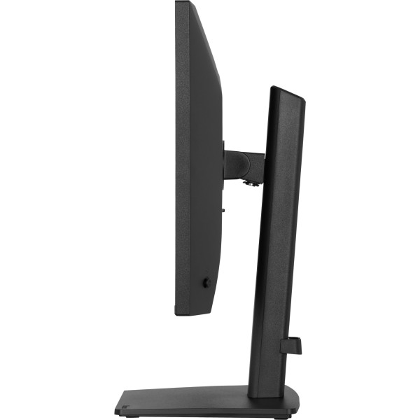 Фото - Монітор IIYAMA XB2491HS-B1