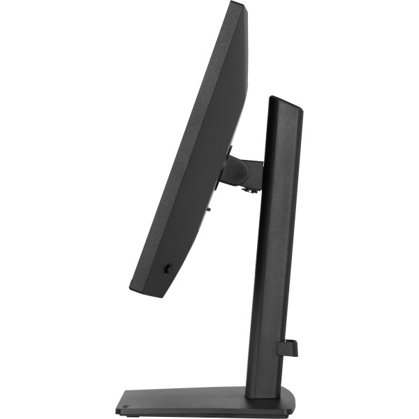 Фото - Монітор IIYAMA XB2491HS-B1