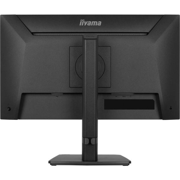 Фото - Монітор IIYAMA XB2491HS-B1