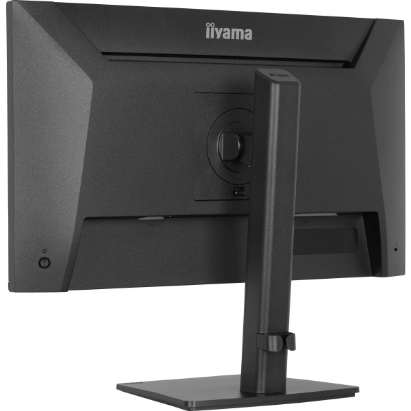 Фото - Монітор IIYAMA XB2491HS-B1