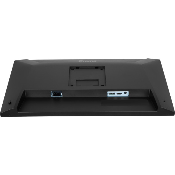 Фото - Монітор IIYAMA XB2491HS-B1