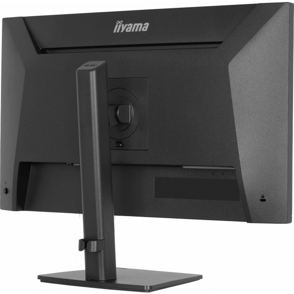 Фото - Монітор IIYAMA XB2793HSU-B1