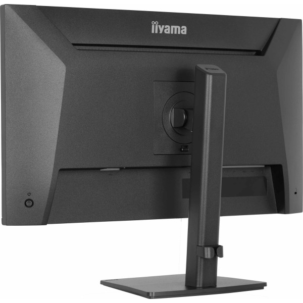 Фото - Монітор IIYAMA XB2793HSU-B1