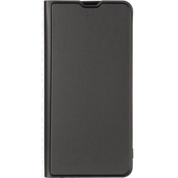 Фото - Чохол для смартфону BeCover Exclusive New Style for Samsung Galaxy S24 Ultra SM-S928 Black (712700)