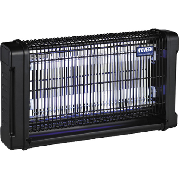 Фото - Знищувач комах Noveen IKN-20BLACK