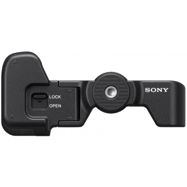 Фото - Фотокамера бездзеркальна Sony α7CR 61,0 Мп (ILCE7CRB.CEC)