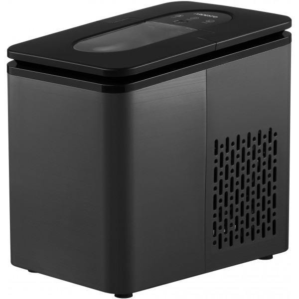 Фото - Льдогенератор Ardesto IM-A1200B