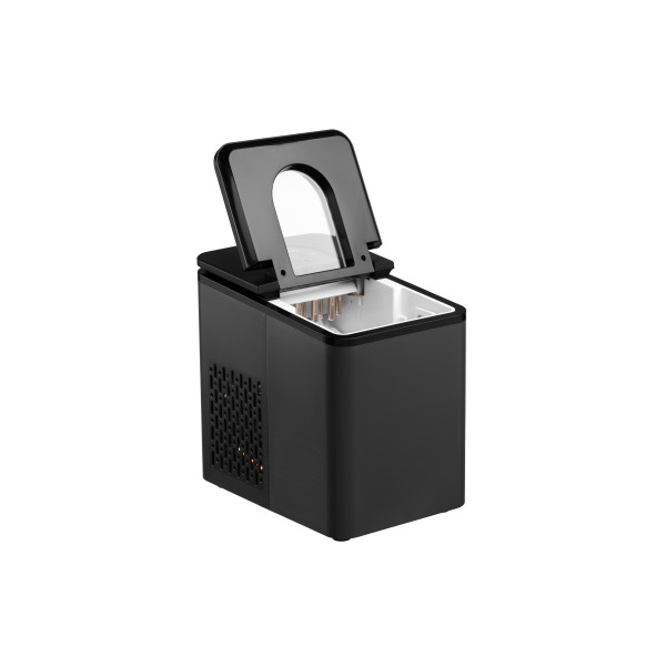 Фото - Льдогенератор Ardesto IM-A1200B