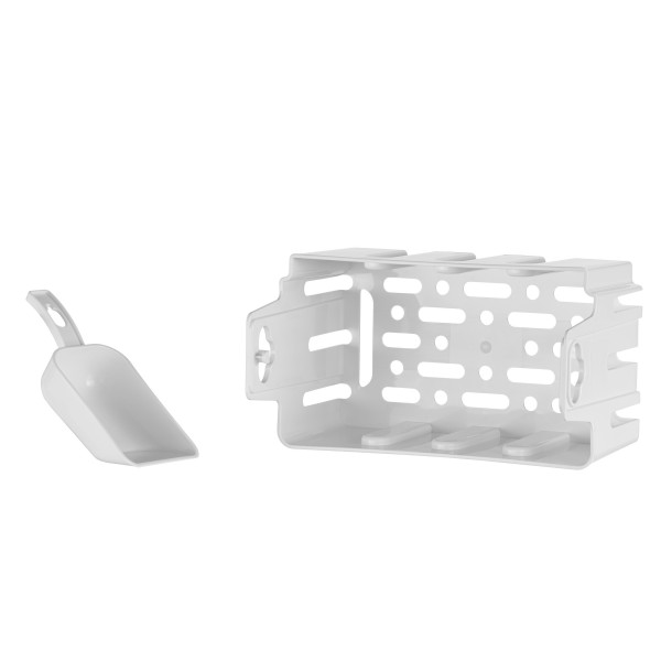 Фото - Льдогенератор Ardesto IM-A1200B