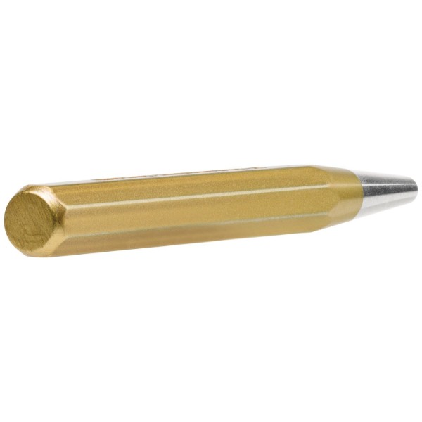 Фото - Кернер KNIPEX 9R 433 150 0