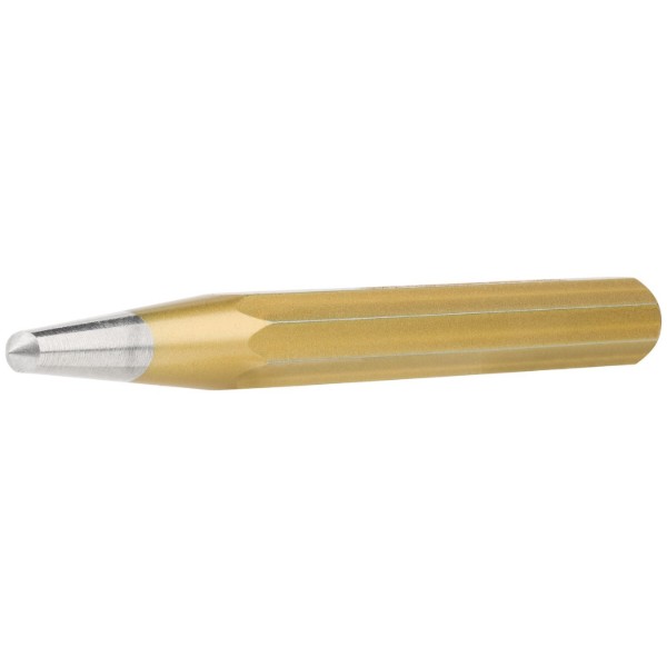 Фото - Кернер KNIPEX 9R 433 150 0