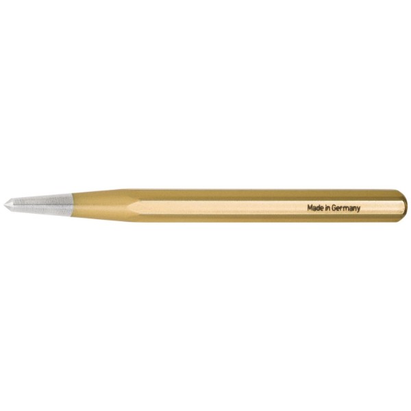 Фото - Кернер KNIPEX 9R 433 150 0