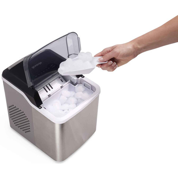 Фото - Льдогенератор Gorenje IMD1200SB