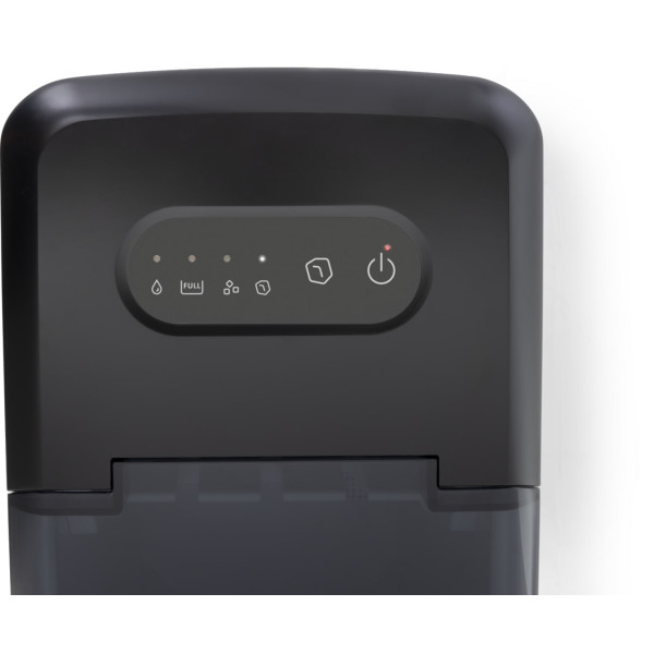 Фото - Льдогенератор Gorenje IMDW1500B