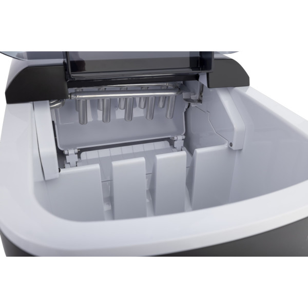 Фото - Льдогенератор Gorenje IMDW1500B