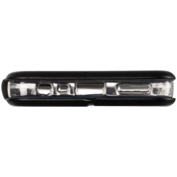 Фото - Чохол для смартфону Gelius G-Case Ranger Series for Realme C55 Black (95338)