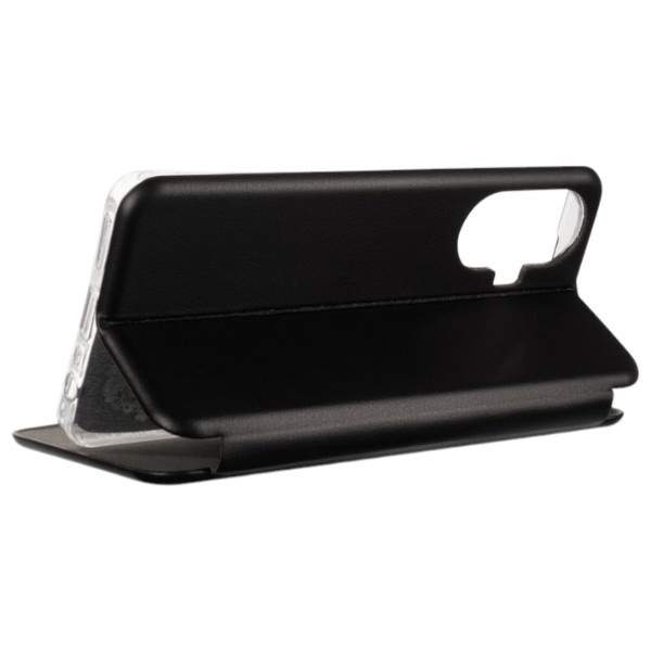 Фото - Чохол для смартфону Gelius G-Case Ranger Series for Realme C55 Black (95338)