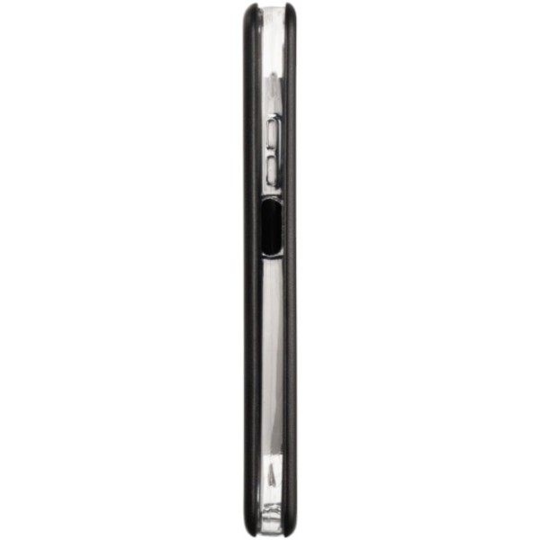 Фото - Чохол для смартфону Gelius G-Case Ranger Series for Realme C55 Black (95338)